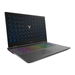Lenovo Legion Y Y740-17IRHg 81UJ005FIX Specyfikacje Lenovo Legion Y Y740-17IRHg 81UJ005FIX Specyfikacje
