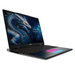 MSI Titan 18 HX DRAGON EDITION DRACO EPIC A2WJ-1262NL Características