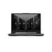 ASUS TUF Gaming A15 FA506NC-HN002W 90NR0JF7-M004L0 Specs