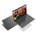 Lenovo IdeaPad 5 14ITL05 82FE00FGRA Specs