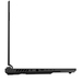 ASUS ROG Strix G18 G814JZR-N6008W Specs