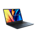 ASUS Vivobook Pro 14 OLED M6400RC-EB74 Ausstattung