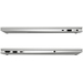 HP Pavilion 15 15-eg1004ns Características HP Pavilion 15 15-eg1004ns Características