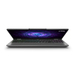 Lenovo LOQ 15IAX9I 83FQ0048UK Caractéristiques Lenovo LOQ 15IAX9I 83FQ0048UK Caractéristiques