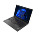 Lenovo ThinkPad E E14 Gen 4 (AMD) 21EB0040GE Prezzo e caratteristiche
