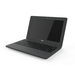 Acer One Z8-284 UN.013SI.014 Specs