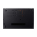 Acer Aspire 3 A315-44P-R1CN Ausstattung