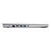 Acer Aspire Go 15 AG15-42P-R393 Specs Acer Aspire Go 15 AG15-42P-R393 Specs