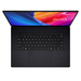 ASUS ProArt P16 H7606WI-ME026W Price and specs