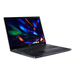 Acer TravelMate Spin P4 TMP414RN CI7-1365U TOUCH TNBK Specificaties