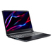 Acer Nitro 5 AN515-55-766W Ausstattung