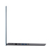 Acer Aspire 5 A515-57 NX.K2VSI.002 Specs Acer Aspire 5 A515-57 NX.K2VSI.002 Specs