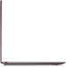 DELL XPS 13 9315 XN9315GWGVS Caratteristiche
