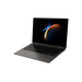 Samsung Galaxy Book3 360 NP730QFGA-EXP NP730QFG-KA6DE Caractéristiques Samsung Galaxy Book3 360 NP730QFGA-EXP NP730QFG-KA6DE Caractéristiques