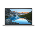 DELL Inspiron 3000 3520 C3P56 Características