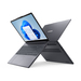 Lenovo IdeaPad Slim 3 15IRH10 83K100FPSP Precio, opiniones y características