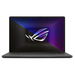 ASUS ROG Zephyrus G16 GU603VI-N4024W Specs