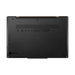 Lenovo ThinkPad Z Z13 Gen 1 21D2002GGE Precio, nota y características Lenovo ThinkPad Z Z13 Gen 1 21D2002GGE Precio, nota y características