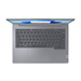Lenovo ThinkBook 14 G6 IRL 21KG00NQGE Preis und Ausstattung
