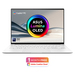 ASUS Zenbook S14 UX5406SA-PZ301W Specs