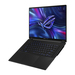 ASUS ROG Flow X16 GV601VV-NF019W 90NR0D11-M003E0 Ausstattung ASUS ROG Flow X16 GV601VV-NF019W 90NR0D11-M003E0 Ausstattung