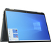 HP Spectre x360 14 14-ea0048TU Specs