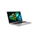 Acer Aspire 3 15 A315-44P-R2ZU Características