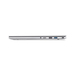 Acer Aspire Lite AL15-45P-R07J Caractéristiques Acer Aspire Lite AL15-45P-R07J Caractéristiques