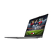 Lenovo IdeaPad Slim 5 16AGP11 Copilot+ 83S2000FFR Prix, note et caractéristiques Lenovo IdeaPad Slim 5 16AGP11 Copilot+ 83S2000FFR Prix, note et caractéristiques