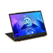 MSI Summit E13 AI Evo A1MTG-002UK Prezzo, voto e caratteristiche
