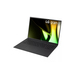 LG Gram 17Z90S-G.AAB5U1 Características LG Gram 17Z90S-G.AAB5U1 Características