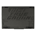 MSI Cyborg 15 A13VE-1005 Prix, note et caractéristiques MSI Cyborg 15 A13VE-1005 Prix, note et caractéristiques