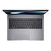 ASUS ExpertBook P3 PM3606CKA-MB0034X Caractéristiques