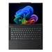 Lenovo ThinkPad T T14s Gen 7 (Intel) Copilot+ 21YU0025US Price and specs Lenovo ThinkPad T T14s Gen 7 (Intel) Copilot+ 21YU0025US Price and specs