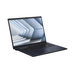 ASUS ExpertBook B3 B3604CVF-Q90071X Specs ASUS ExpertBook B3 B3604CVF-Q90071X Specs