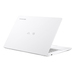 ASUS Chromebook Plus CX34 CX3402CVA-PQ1328 Precio, nota y características ASUS Chromebook Plus CX34 CX3402CVA-PQ1328 Precio, nota y características