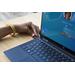 HP Elite Dragonfly G2 358V8EA#ABB Características