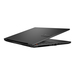ASUS Vivobook Pro 16X OLED N7601ZM-MQ282W Specs ASUS Vivobook Pro 16X OLED N7601ZM-MQ282W Specs