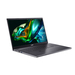 Acer Aspire 5 A517-58GM-73JX Specs