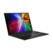 Acer Swift Edge SFA16-41-R6YS Specs Acer Swift Edge SFA16-41-R6YS Specs