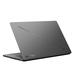 ASUS ROG Zephyrus G16 GA605KH-QR017W Specs ASUS ROG Zephyrus G16 GA605KH-QR017W Specs