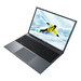 MEDION AKOYA E16423 30035771 Specs MEDION AKOYA E16423 30035771 Specs