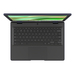 ASUS Chromebook CR12 Flip CR1204FTA-R90122 Specs
