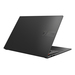 ASUS Vivobook Pro 16X OLED N7600ZE-L2071W Caratteristiche ASUS Vivobook Pro 16X OLED N7600ZE-L2071W Caratteristiche