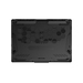ASUS TUF Gaming A15 FA506NCR-HN016W 90NR0JV7-M00280 Price and specs