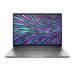 HP ZBook Power G11 B93K8EC Specs HP ZBook Power G11 B93K8EC Specs