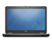 DELL Latitude 6000 E6540 E6540-NL-SB14 Specs DELL Latitude 6000 E6540 E6540-NL-SB14 Specs
