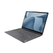 Lenovo IdeaPad Flex 5 14IAU7 82R700LGCF Specs