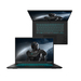GIGABYTE GAMING A16 3WHK3FR864SH Prix et caractéristiques