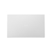 LG 15Z95P-K.AAS6U1 Specs LG 15Z95P-K.AAS6U1 Specs